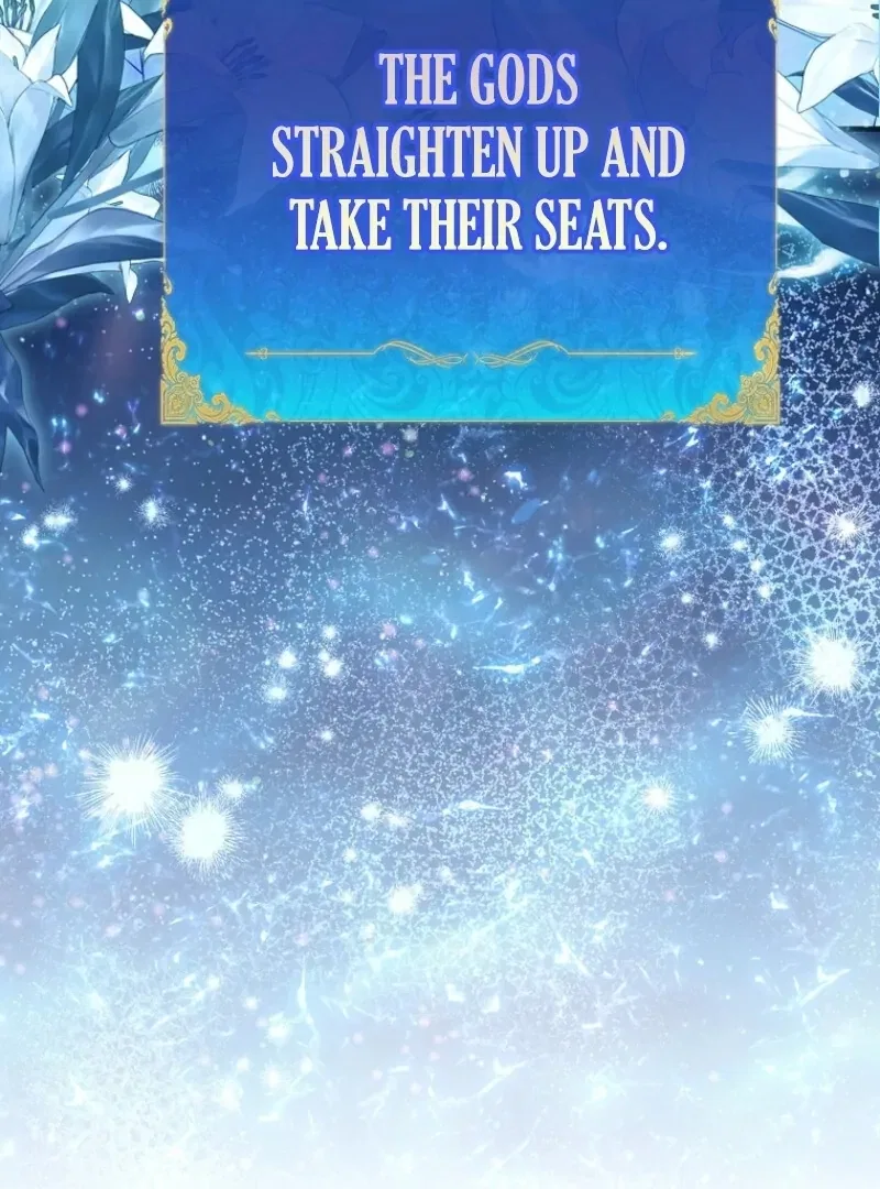 I’m a Fake Saintess but the Gods are Obsessed Chapter 107 – Page 100