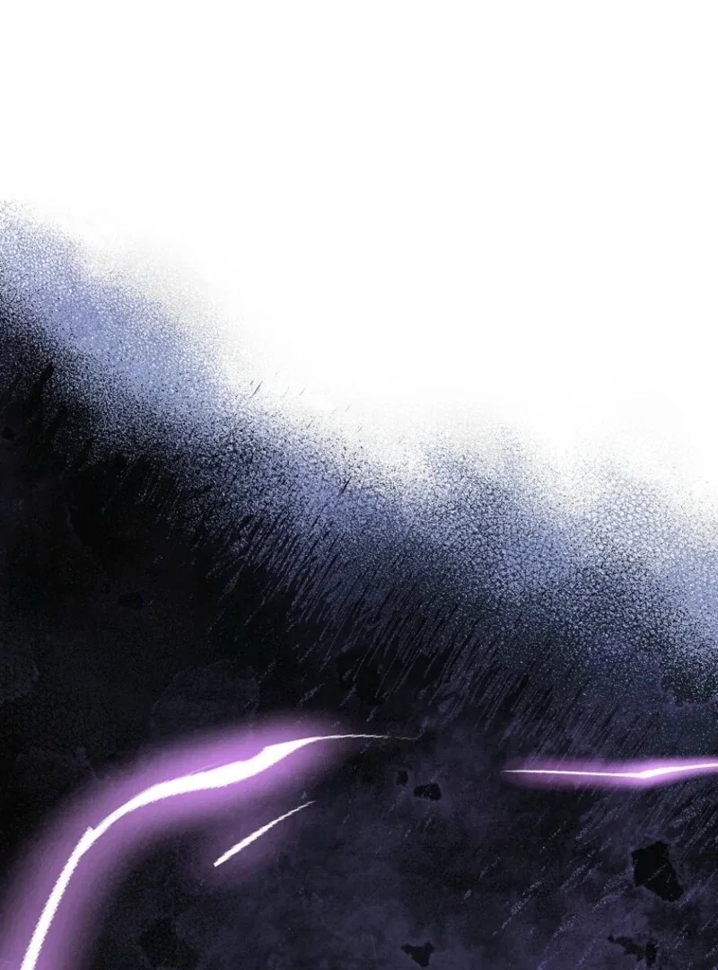 I’m a Fake Saintess but the Gods are Obsessed Chapter 107 – Page 102