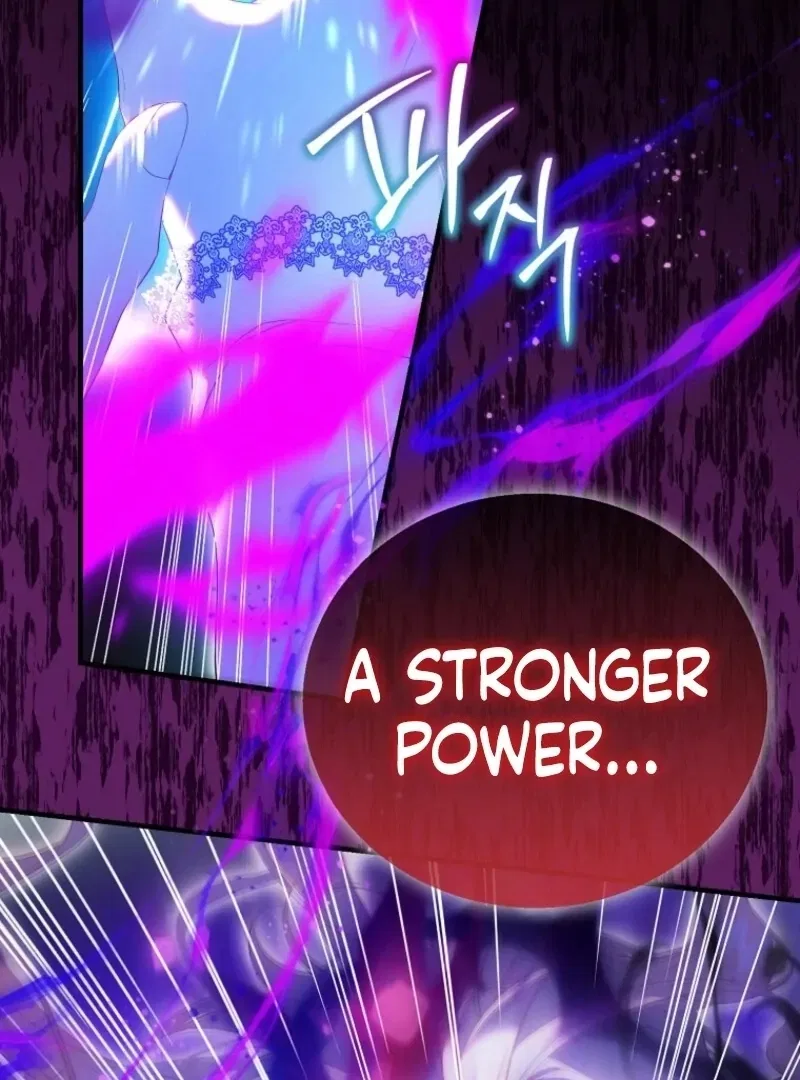 I’m a Fake Saintess but the Gods are Obsessed Chapter 107 – Page 113