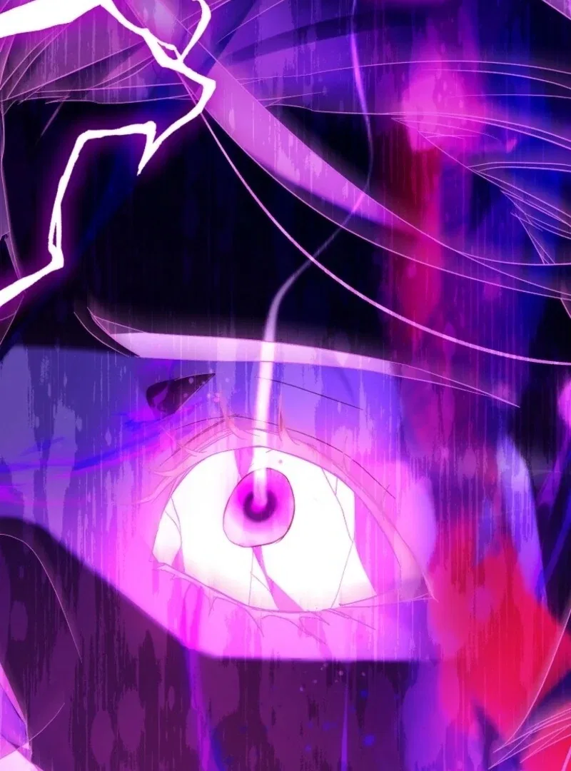 I’m a Fake Saintess but the Gods are Obsessed Chapter 107 – Page 117