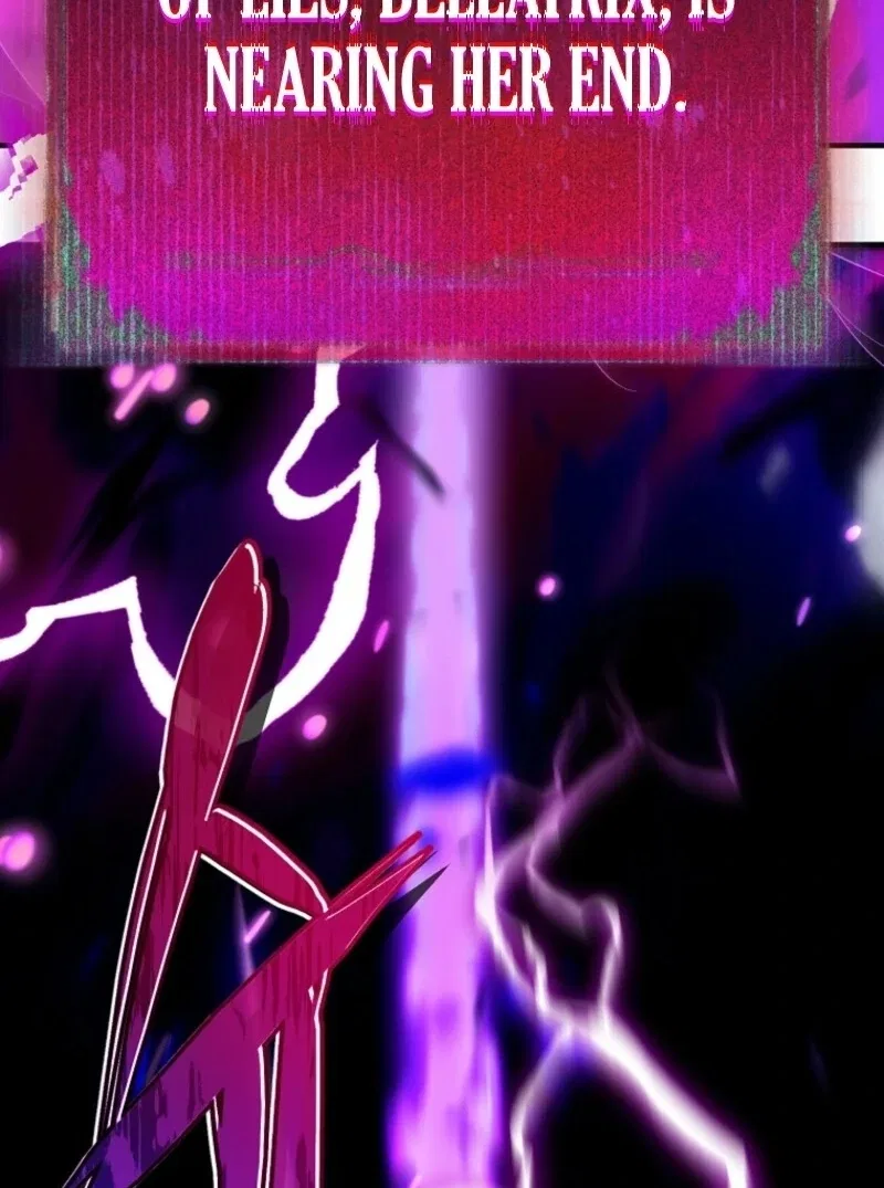I’m a Fake Saintess but the Gods are Obsessed Chapter 107 – Page 119