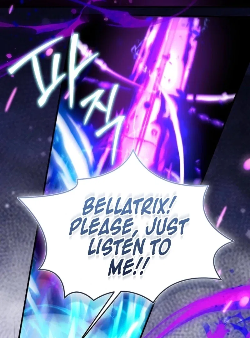 I’m a Fake Saintess but the Gods are Obsessed Chapter 107 – Page 123