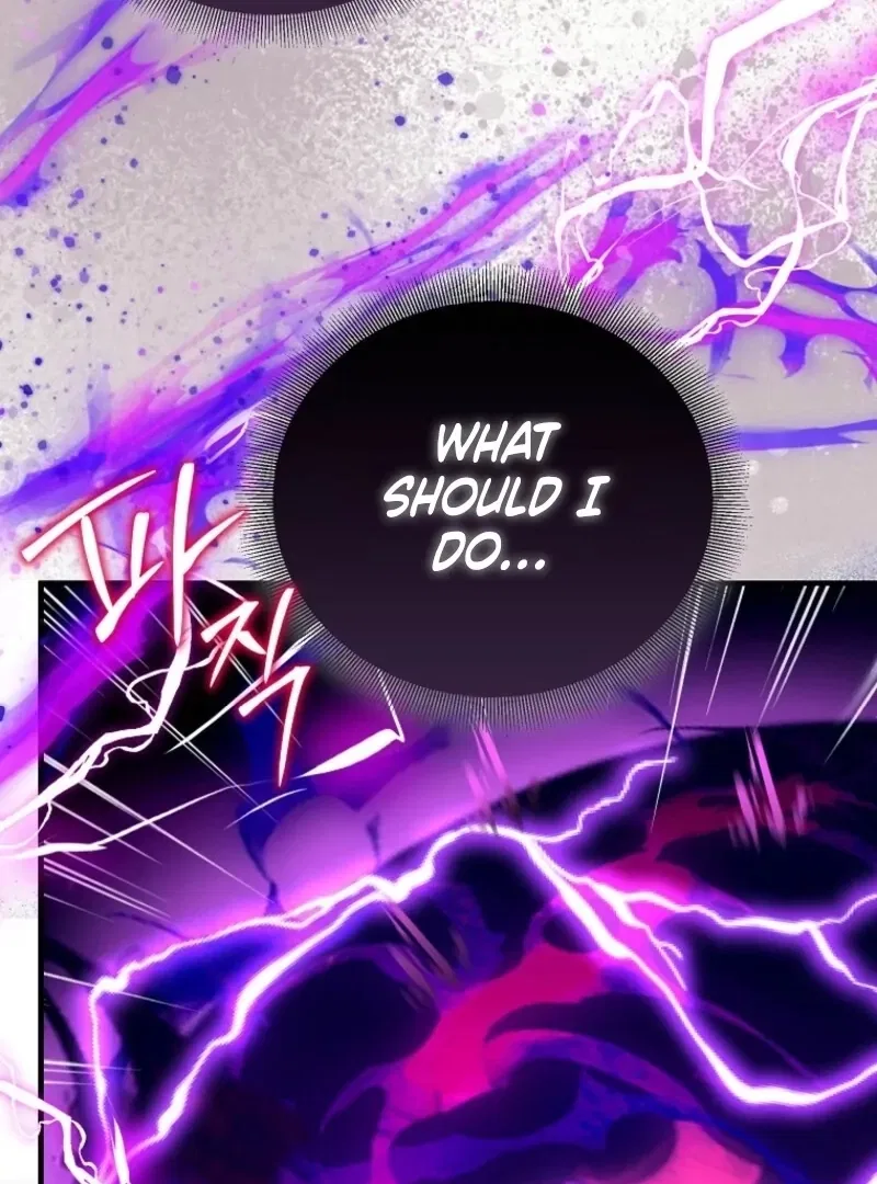 I’m a Fake Saintess but the Gods are Obsessed Chapter 107 – Page 130