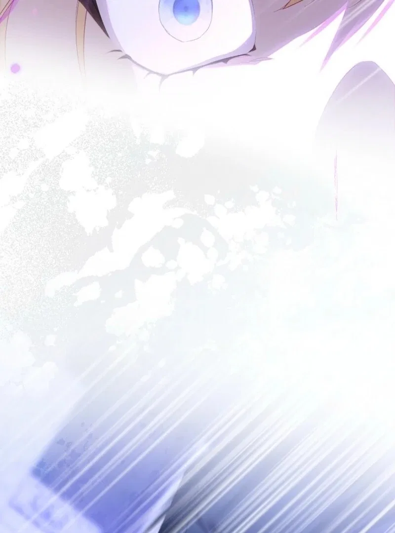 I’m a Fake Saintess but the Gods are Obsessed Chapter 107 – Page 138