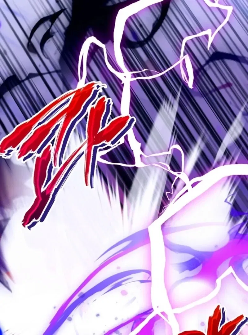 I’m a Fake Saintess but the Gods are Obsessed Chapter 107 – Page 140