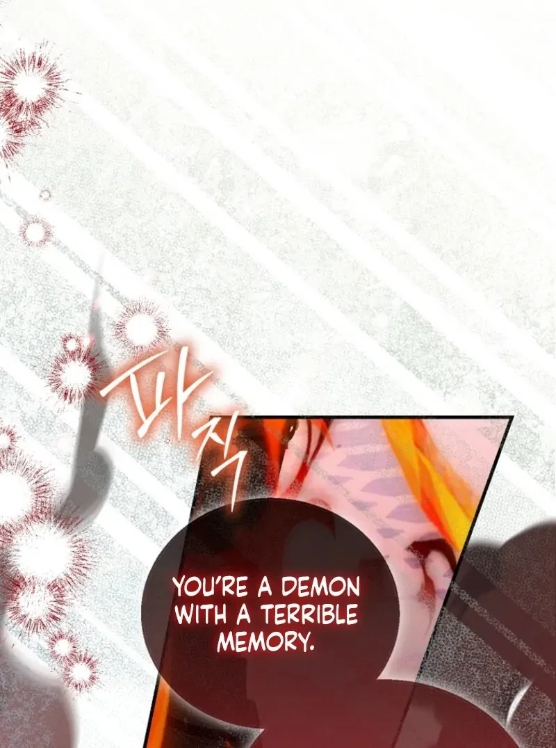 I’m a Fake Saintess but the Gods are Obsessed Chapter 107 – Page 144
