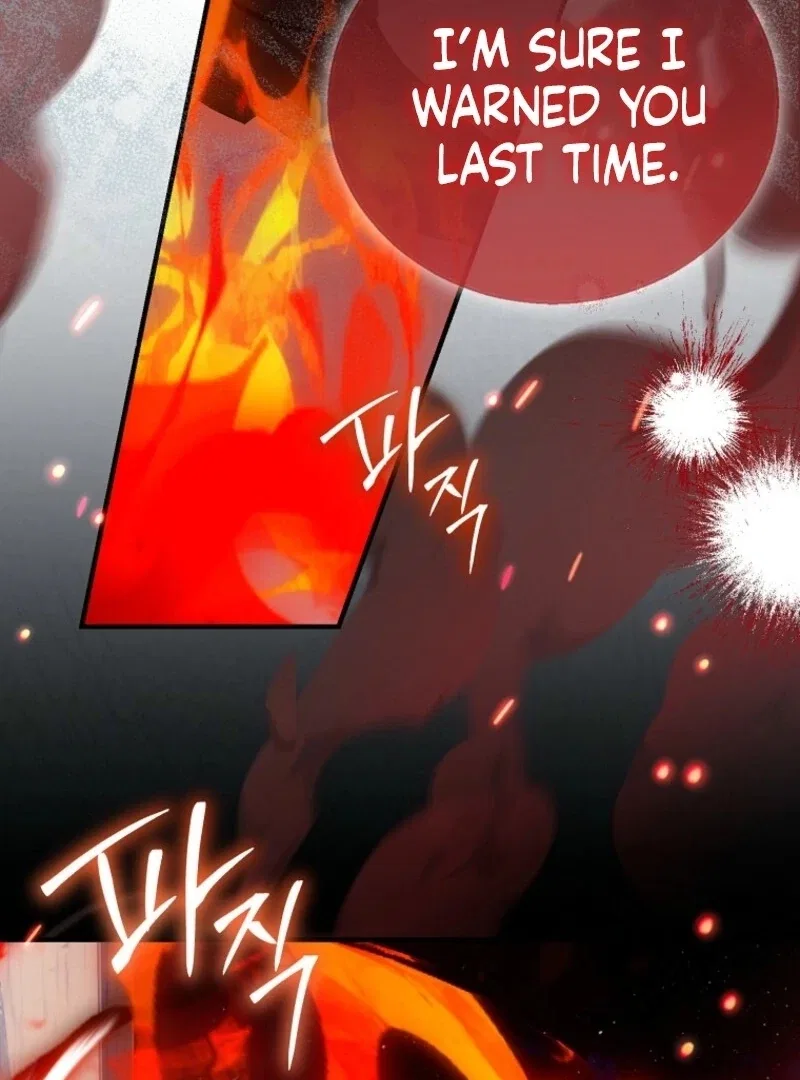 I’m a Fake Saintess but the Gods are Obsessed Chapter 107 – Page 145