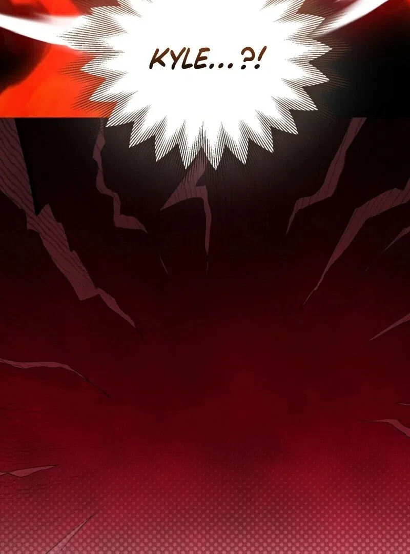 I’m a Fake Saintess but the Gods are Obsessed Chapter 107 – Page 150