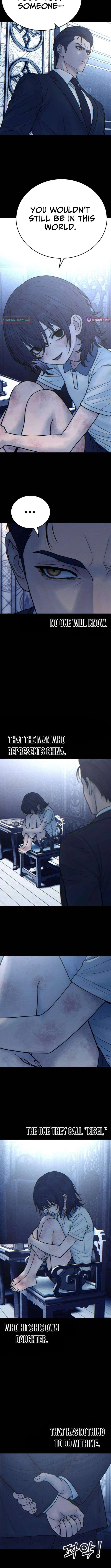 Girl’s Baduk Chapter 38 – Page 4
