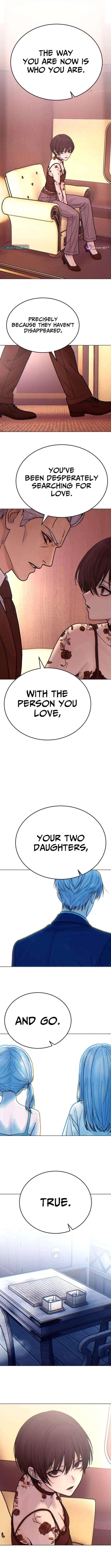 Girl’s Baduk Chapter 38 – Page 14