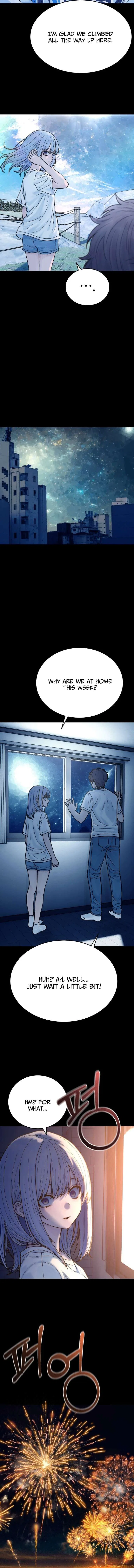 Girl’s Baduk Chapter 28 – Page 10
