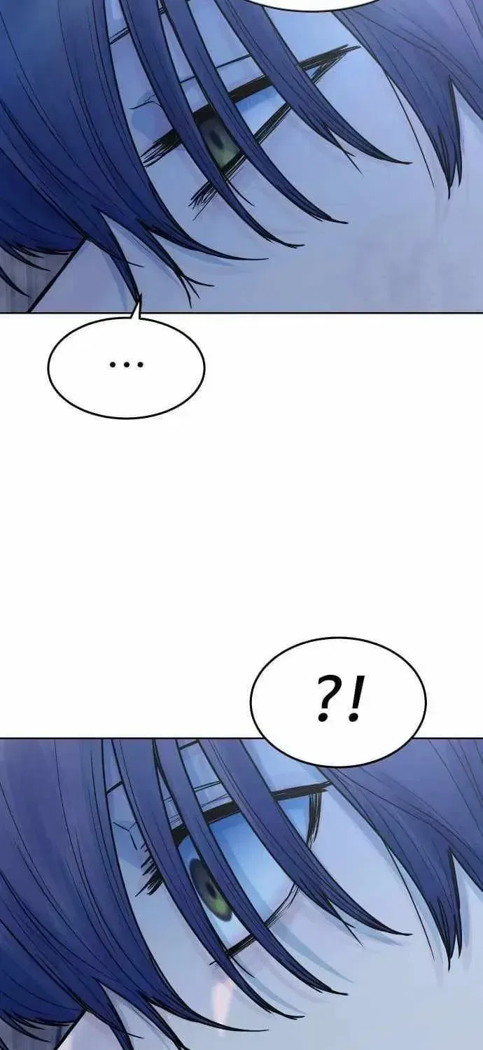 Girl’s Baduk Chapter 22 – Page 5