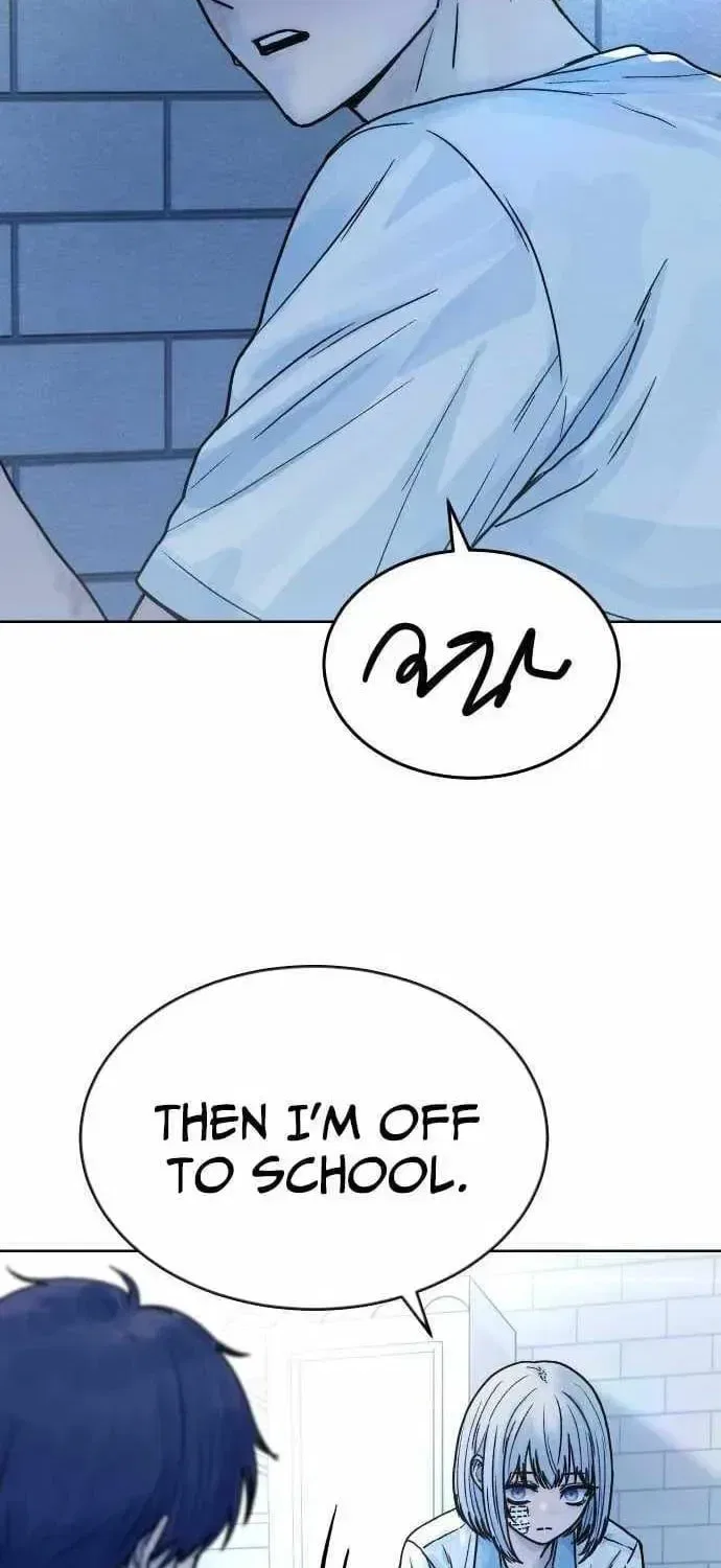 Girl’s Baduk Chapter 22 – Page 9