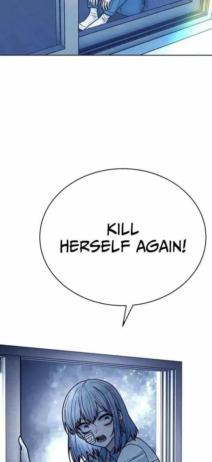 Girl’s Baduk Chapter 22 – Page 20