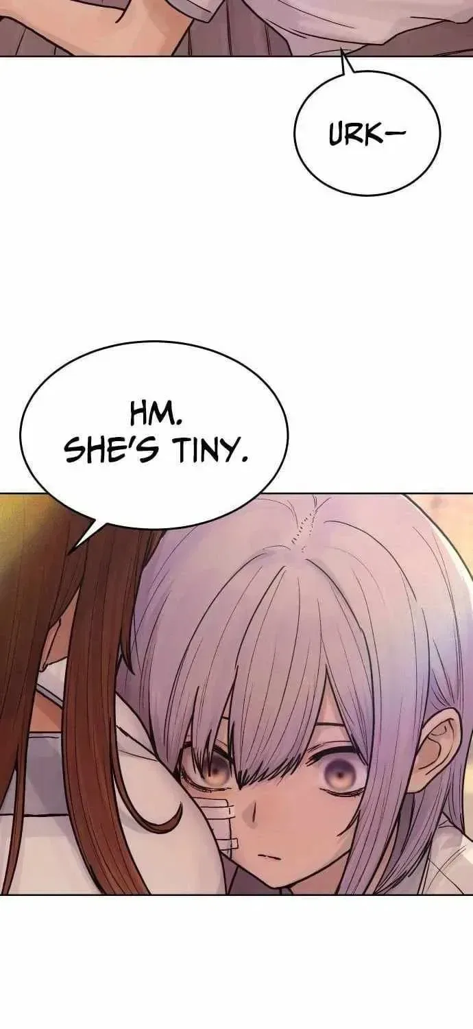 Girl’s Baduk Chapter 22 – Page 36