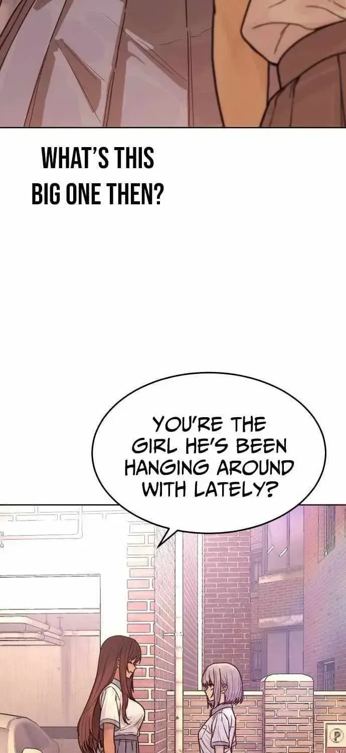 Girl’s Baduk Chapter 22 – Page 38