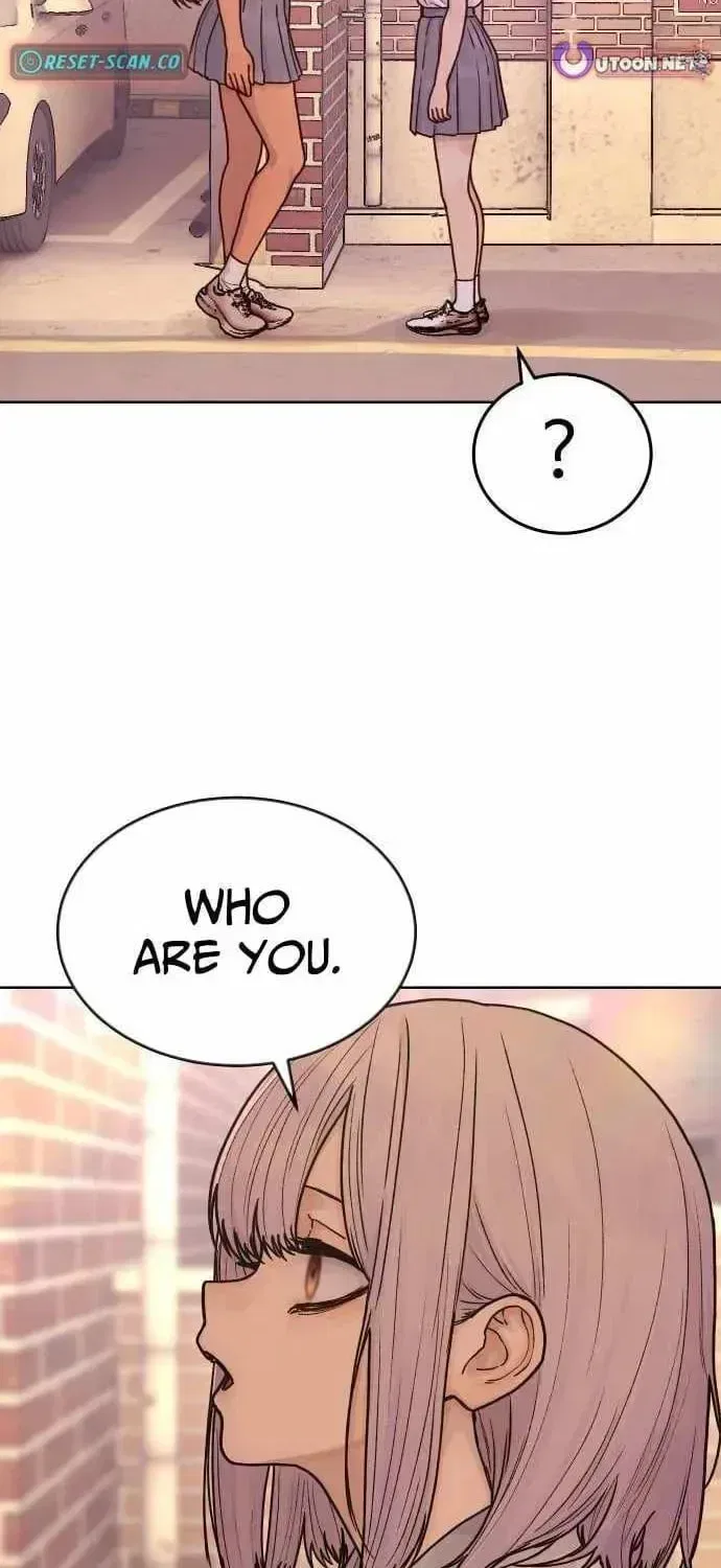 Girl’s Baduk Chapter 22 – Page 39
