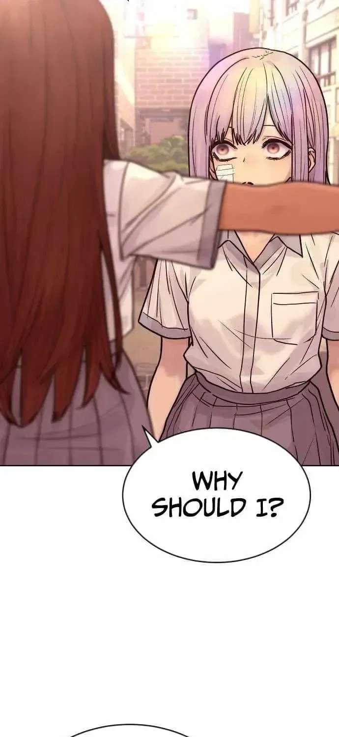 Girl’s Baduk Chapter 22 – Page 43