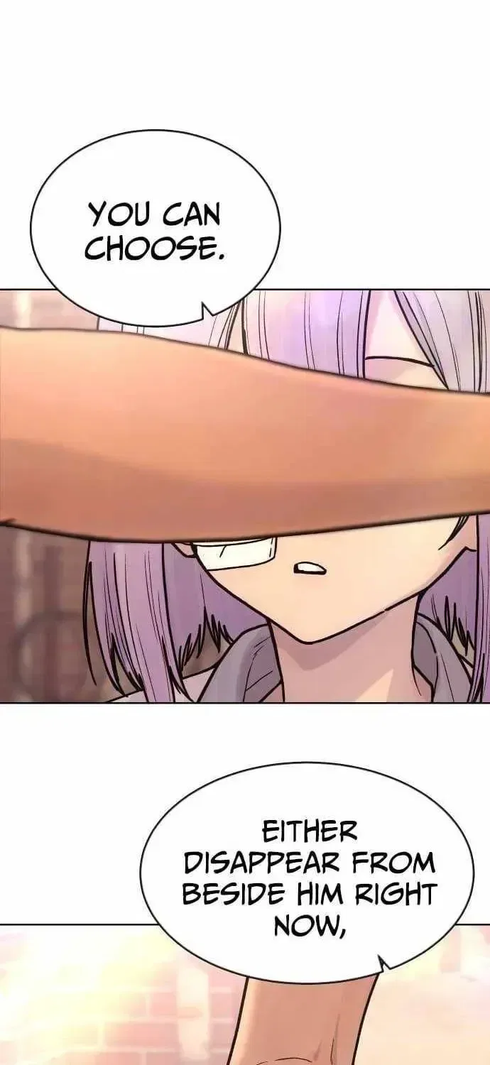 Girl’s Baduk Chapter 22 – Page 46
