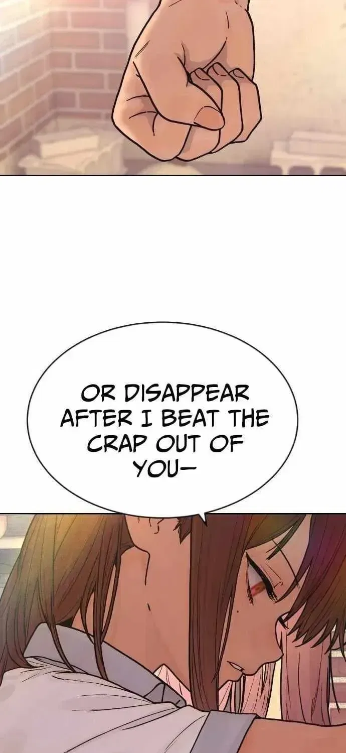 Girl’s Baduk Chapter 22 – Page 47