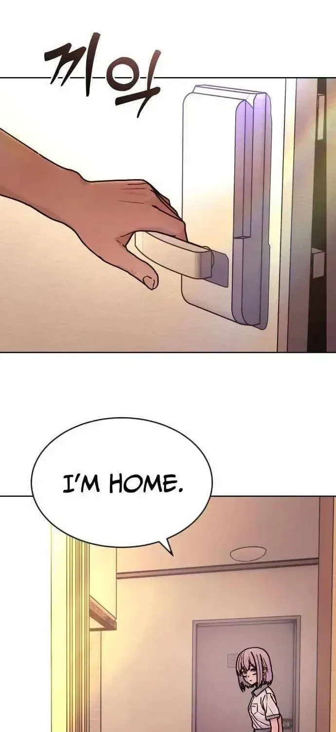 Girl’s Baduk Chapter 22 – Page 55