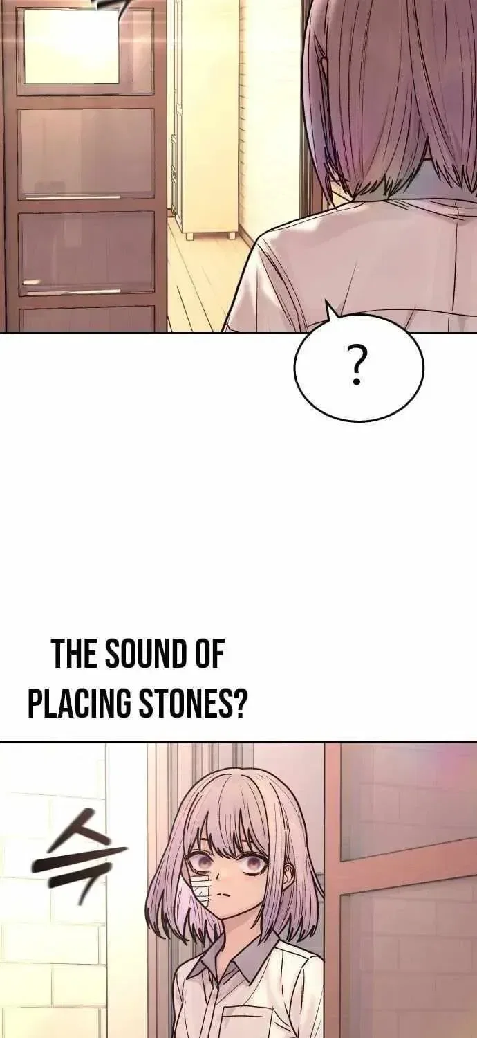 Girl’s Baduk Chapter 22 – Page 57