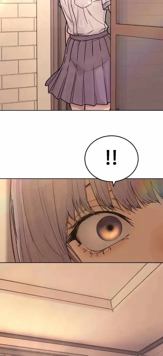 Girl’s Baduk Chapter 22 – Page 58