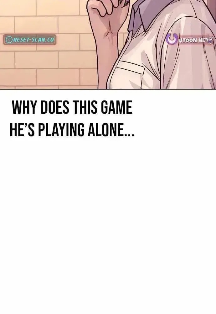 Girl’s Baduk Chapter 22 – Page 63