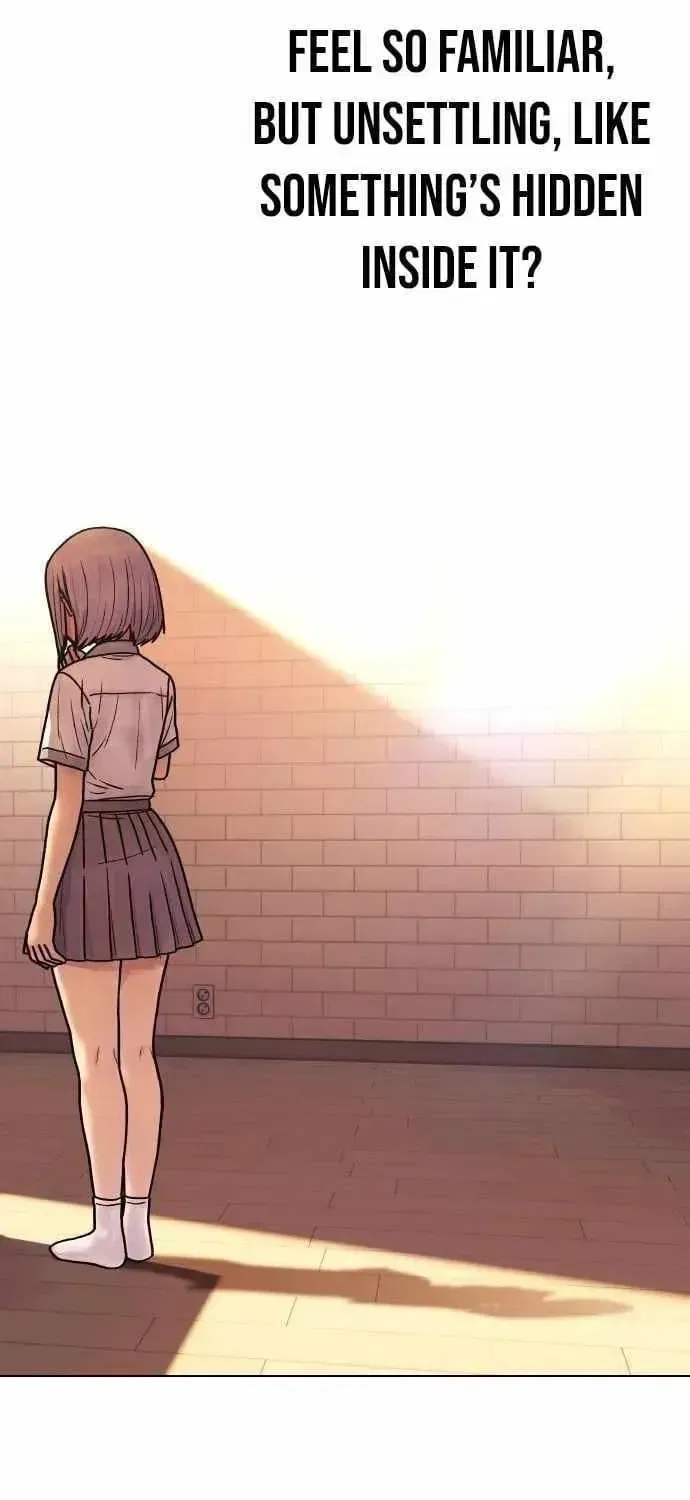 Girl’s Baduk Chapter 22 – Page 64