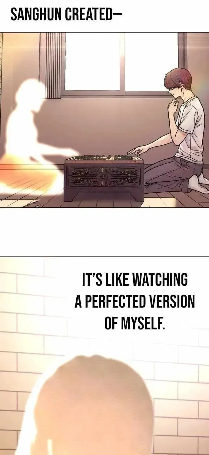 Girl’s Baduk Chapter 22 – Page 66