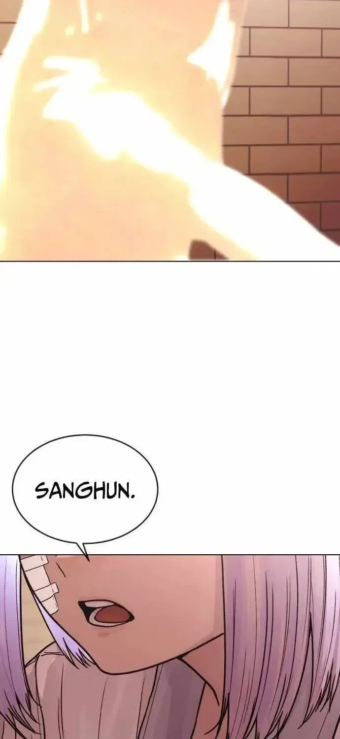Girl’s Baduk Chapter 22 – Page 67
