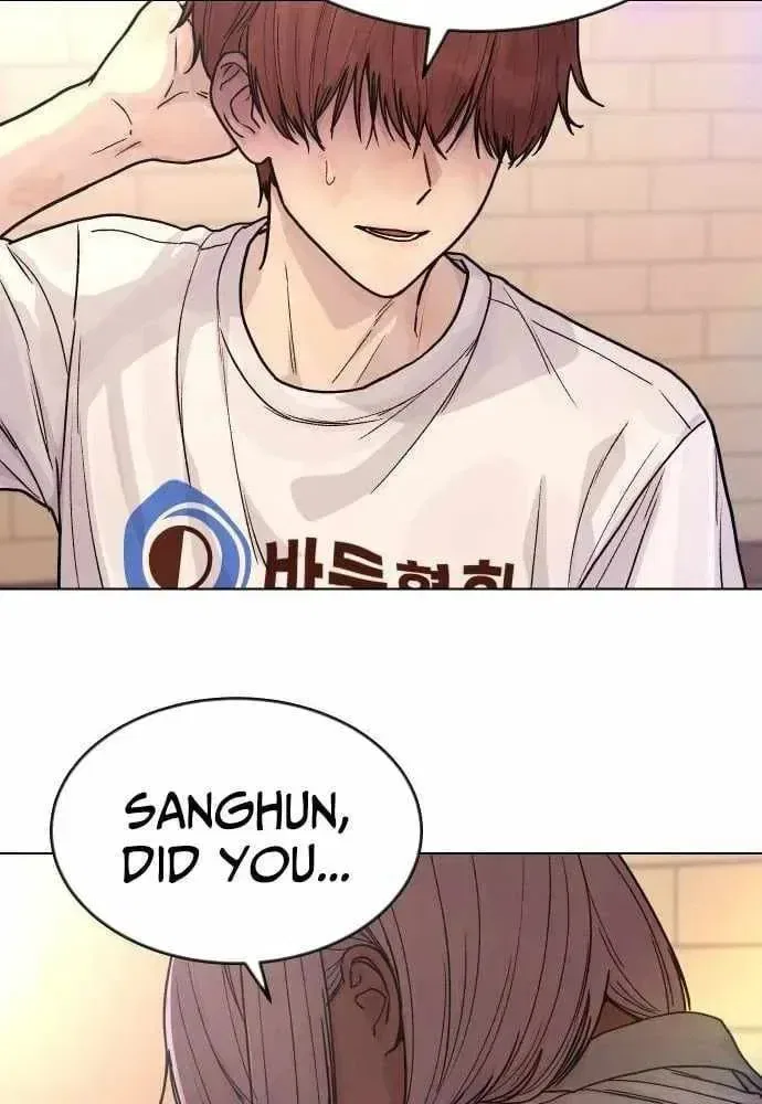 Girl’s Baduk Chapter 22 – Page 70