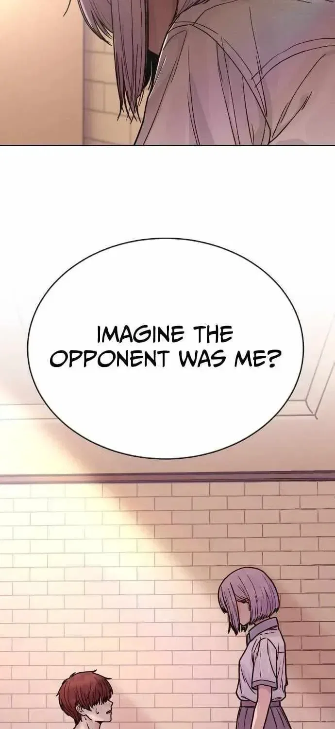 Girl’s Baduk Chapter 22 – Page 71