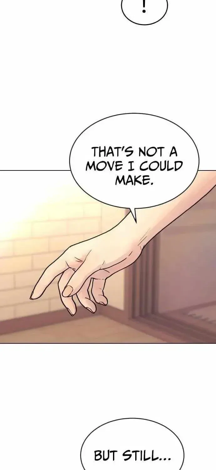Girl’s Baduk Chapter 22 – Page 76