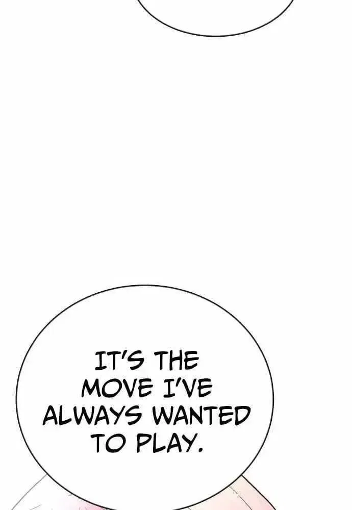 Girl’s Baduk Chapter 22 – Page 77
