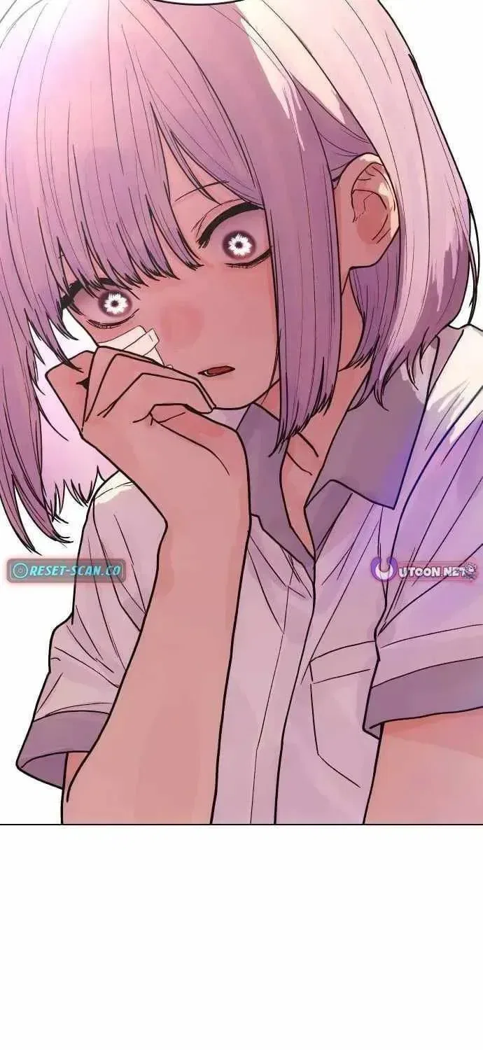 Girl’s Baduk Chapter 22 – Page 78