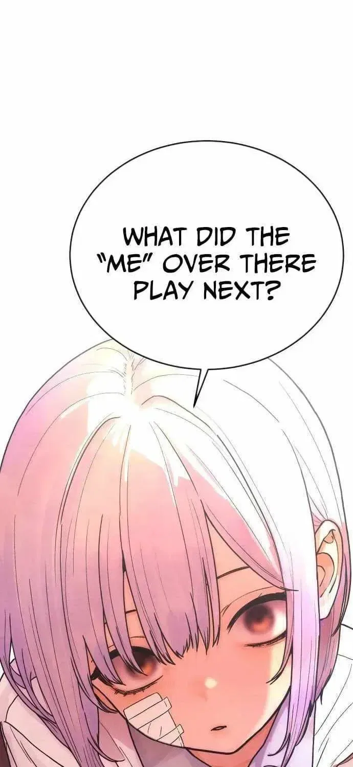 Girl’s Baduk Chapter 22 – Page 81