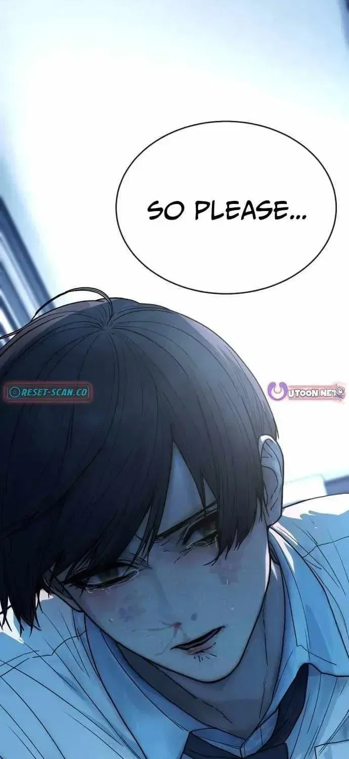 Girl’s Baduk Chapter 21 – Page 2