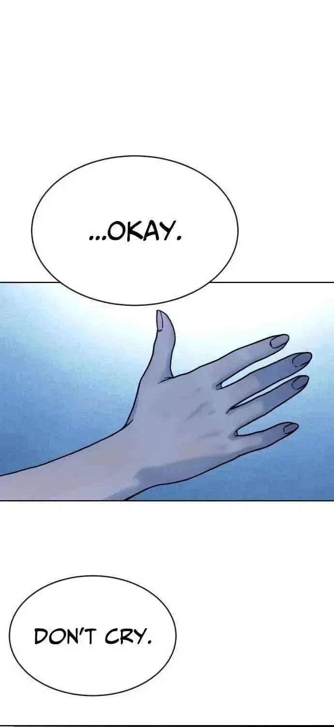 Girl’s Baduk Chapter 21 – Page 5