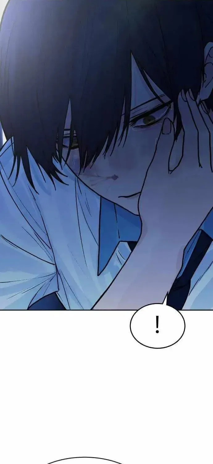 Girl’s Baduk Chapter 21 – Page 6