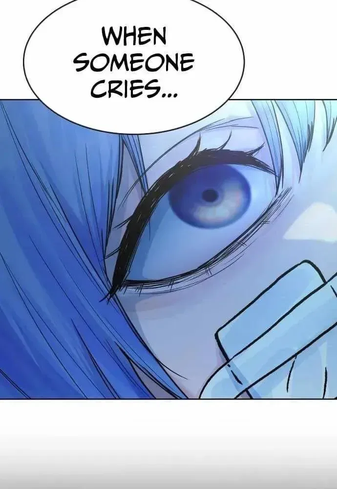 Girl’s Baduk Chapter 21 – Page 7