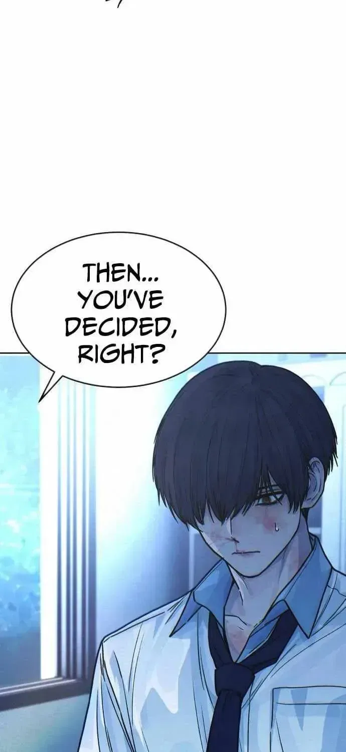 Girl’s Baduk Chapter 21 – Page 15