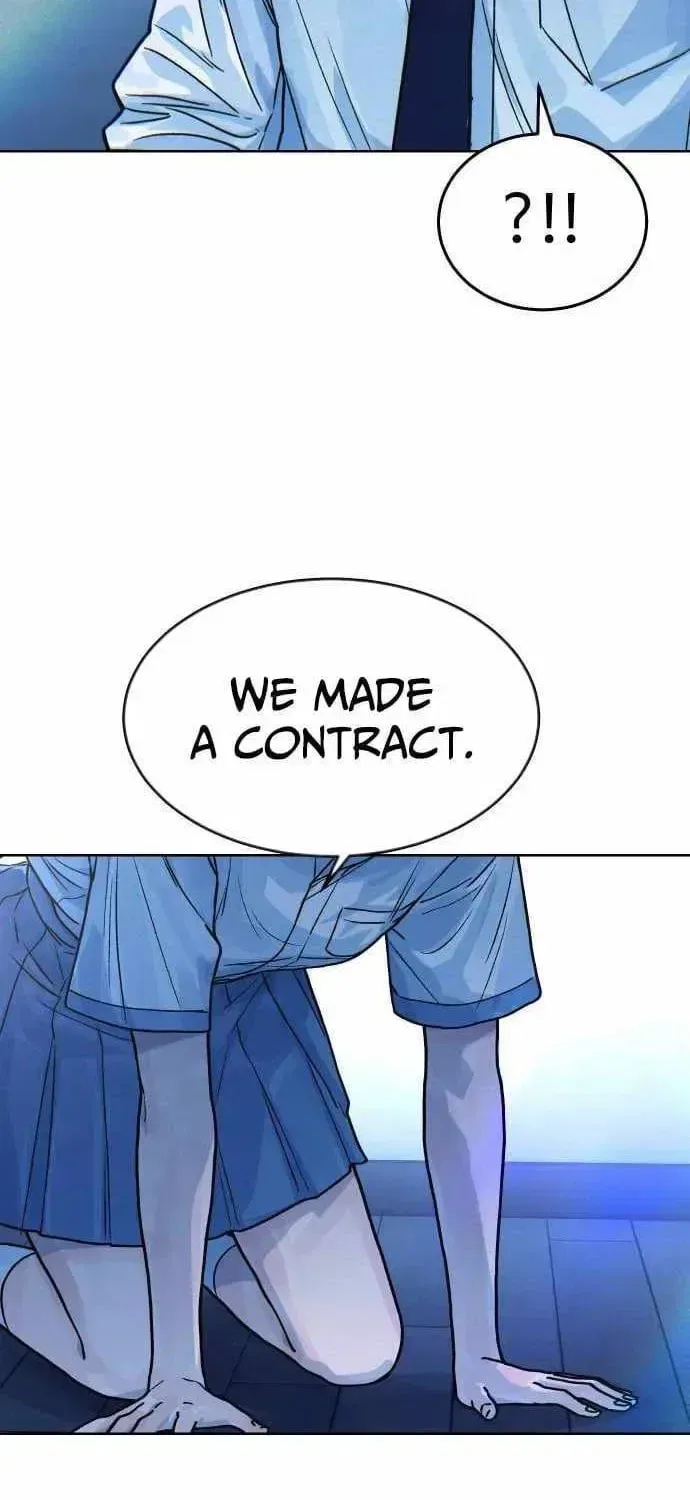 Girl’s Baduk Chapter 21 – Page 16