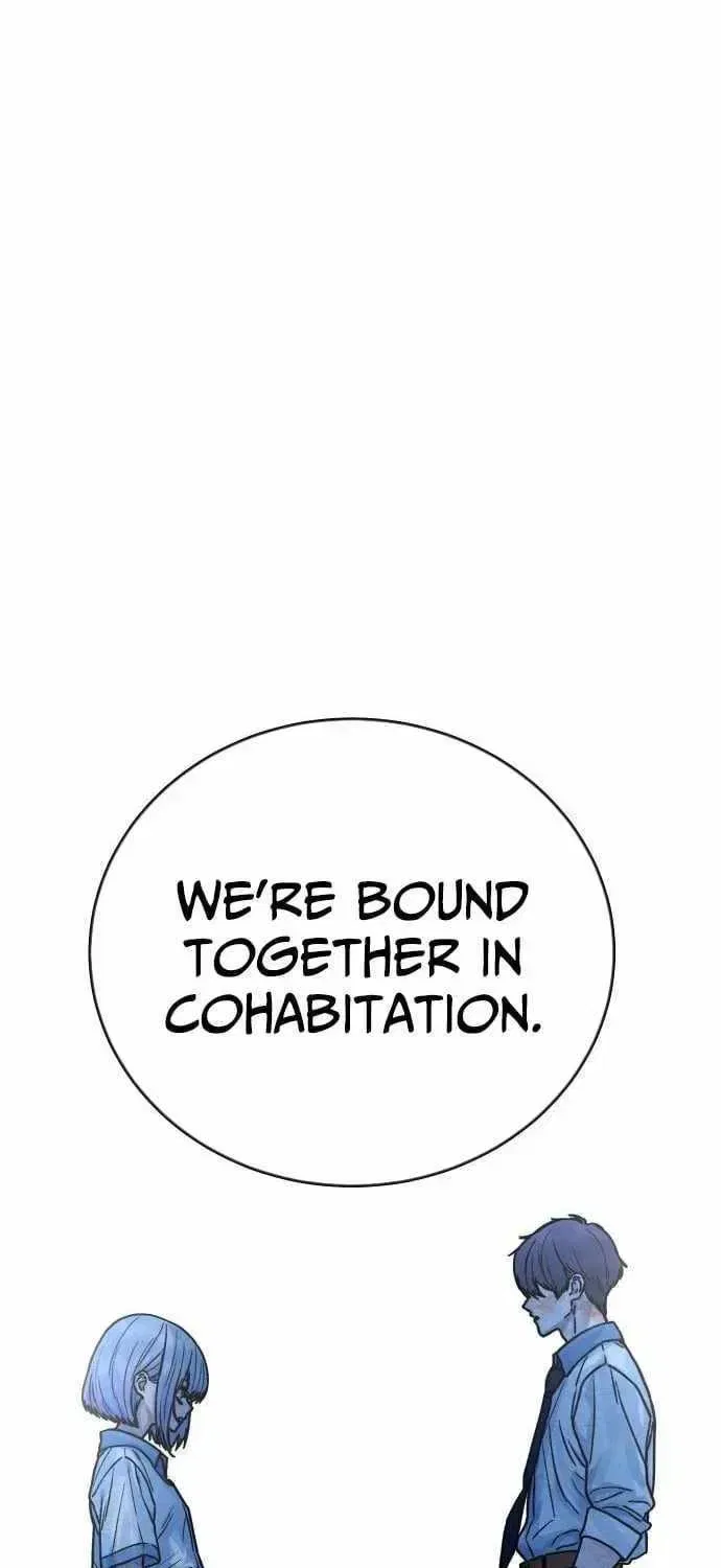 Girl’s Baduk Chapter 21 – Page 19