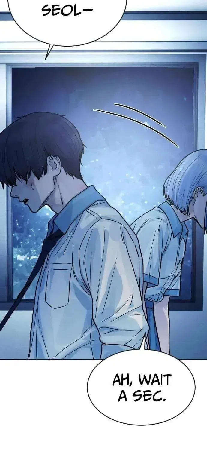 Girl’s Baduk Chapter 21 – Page 22