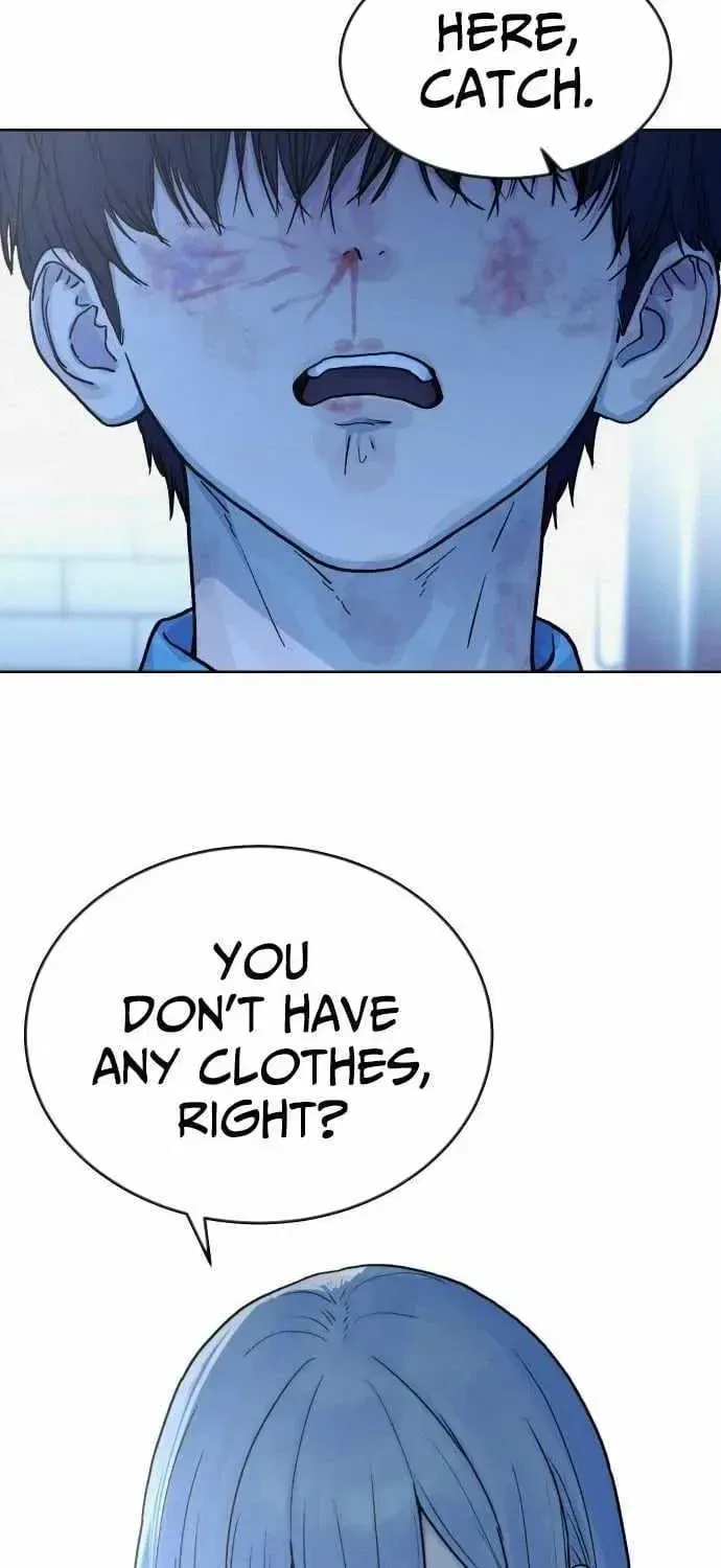 Girl’s Baduk Chapter 21 – Page 24