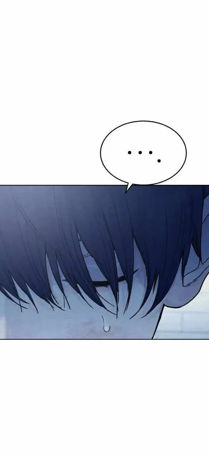 Girl’s Baduk Chapter 21 – Page 26