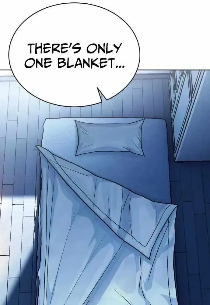 Girl’s Baduk Chapter 21 – Page 35