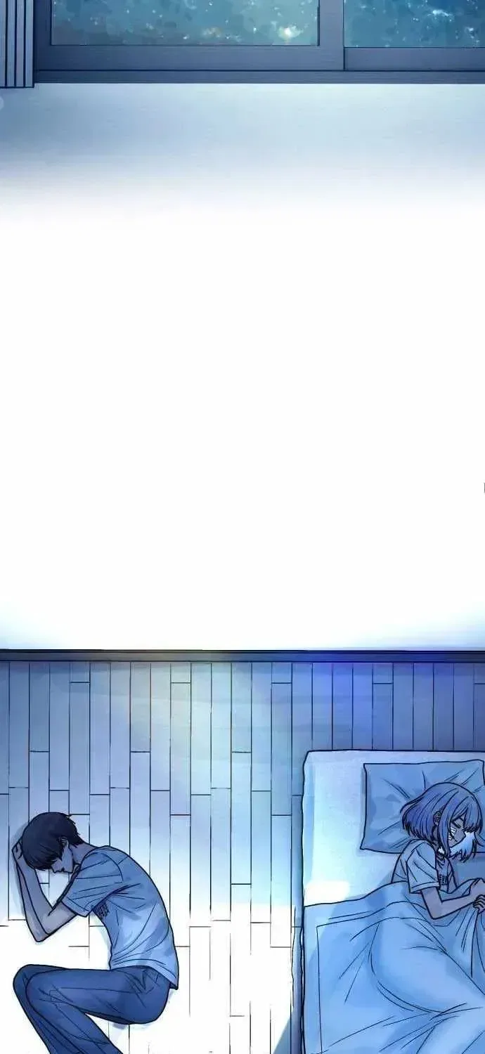 Girl’s Baduk Chapter 21 – Page 47