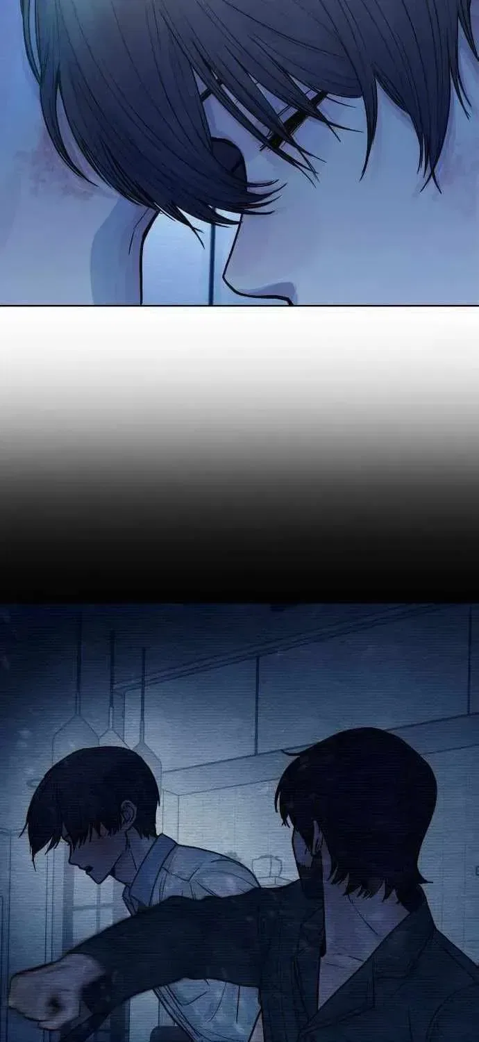 Girl’s Baduk Chapter 21 – Page 50